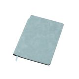  ������� � ������ ������� �5 Notepeno Max