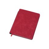  ������� � ������ ������� �5 Notepeno Max