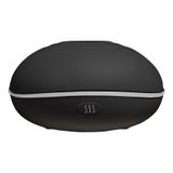 подробно 367940  Увлажнитель-ароматизатор POND ультразвук...