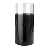  �����������-������������ CANDLE ��������...