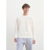      Thermal T, ...