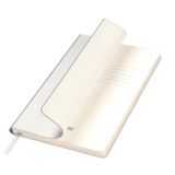  ���������� Spark ��������������, �������...