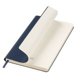  ���������� Star ��������������, ����� (�...