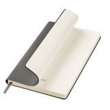  ���������� ���� (Star) ��������������, �...