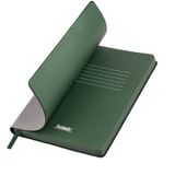  ���������� Latte NEW ��������������, ���...