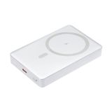  ������� ����������� Atlantis PD Plus 100...