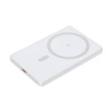  ������� ����������� Atlantis PD 5000mAh ...