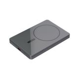  ������� ����������� Onyx PD 5000mAh � ��...