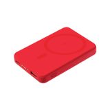  ������� ����������� Largo PD 5000mAh � �...