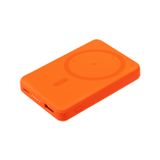  ������� ����������� Largo PD 5000mAh � �...