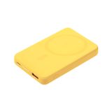  ������� ����������� Largo PD 5000mAh � �...