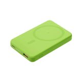  ������� ����������� Largo PD 5000mAh � �...