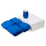  ���������� ����� Dreamy hygge 2.0