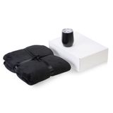  ���������� ����� Dreamy hygge 2.0