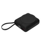  ������� ����������� � ���������� Ritter ...