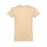  �������� ������� ANKARA, ��������, XS, 1...