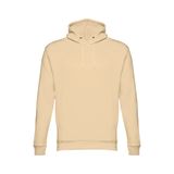  ��������� ������� � ��������� PHOENIX, �...