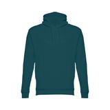  ��������� ������� � ��������� PHOENIX, �...