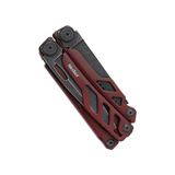   Nextool Flagship Pro