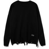  ������� �������� ������� Grunge, ������