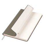  ���������� Spark ��������������, ����� (...