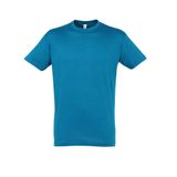    REGENT, , 2XL, ...