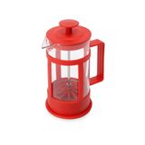 подробно 370941  Френч-пресс Savor