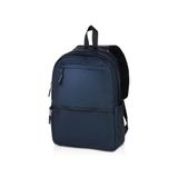  ������ Ray ��� �������� 15