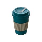  ����������� �� ����������� ������� Muffi...