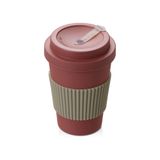  ����������� �� ����������� ������� Muffi...