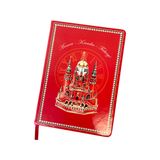  ������� ������-������-�������