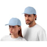  ��������� Florida 350