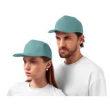  ��������� Florida 350