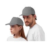  ��������� Florida 350