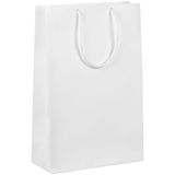  ����� �������� � ���������� Lami L, ����...