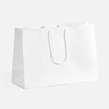  ����� �������� � ���������� Lami Tote M,...