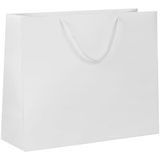  ����� �������� � ���������� Lami Tote L,...