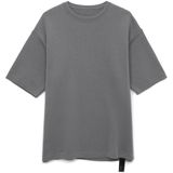  ������� � �������� ������� Siluetti Volu...