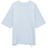  ������� � �������� ������� Siluetti Volu...