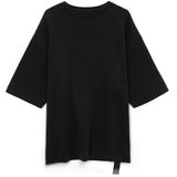  ������� � �������� ������� Siluetti Volu...