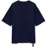  ������� � �������� ������� Siluetti Volu...