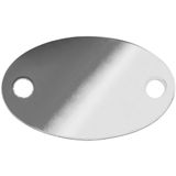  ������� ������������� Alfa Oval, �������...