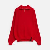  ������� Siluetti Birne, �������