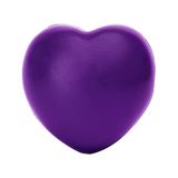  ���������� BIKU � ����� ������