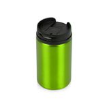   Jar