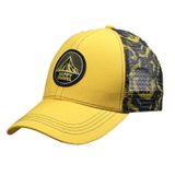    CUSTOM MERCH, 6 ...
