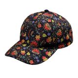   CUSTOM MERCH, 5 ...