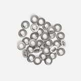  ������ Ose, S, �����������