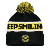  ������� �������� ����� CUSTOM MERCH � ��...