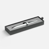   Bolt Soft Touch  ...